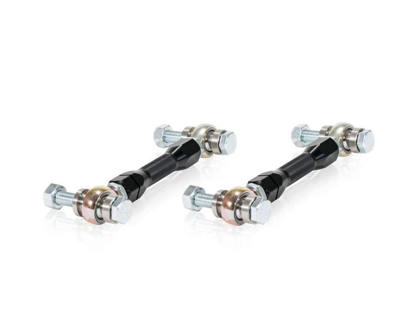 Eibach PRO-UTV Front Adjustable Endlink System | 14-21 Polaris RZR