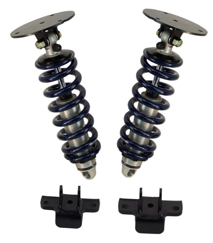 Ridetech Struts/Shocks for | 11703110-RT | Custom Offsets