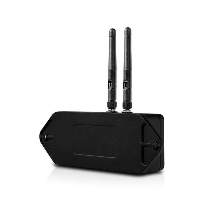 Project X GB538825-1-PX Ghost Box (1Pc Module) | TrailBuilt Off-Road
