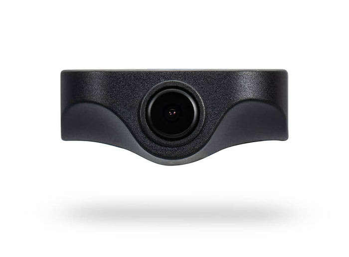 TYPE S 1080P Add-on Rear Camera for TYPE S Dashcams