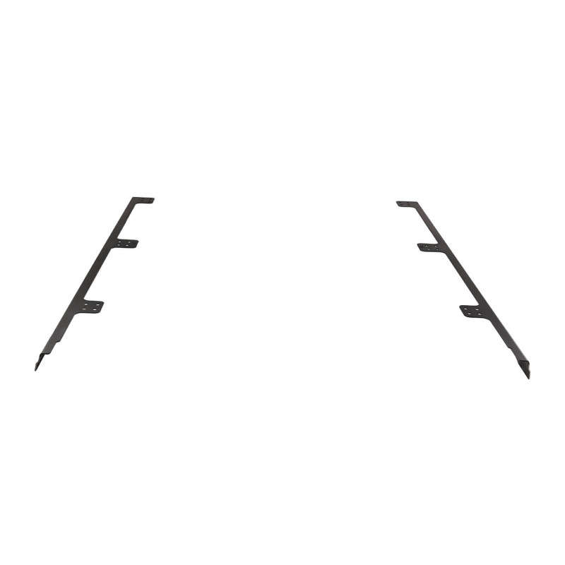 Arb Base Rack Mount ARB ARB-17921030 Base Rack Mount Kit | TrailBuilt Off-Road