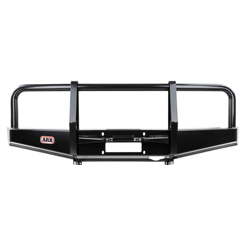 ARB 正規品 ARBダブルスワッグストレッチャー 10500181 「17