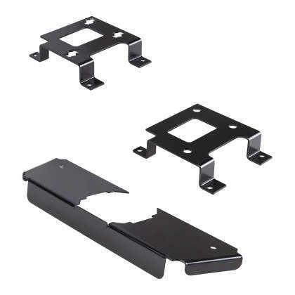 ARB Forward Collision Warning Radar Kit | 14-15 Jeep Grand Cherokee