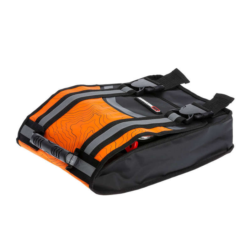ARB ARB-RK12A Weekender Recovery Kit | Custom Offsets
