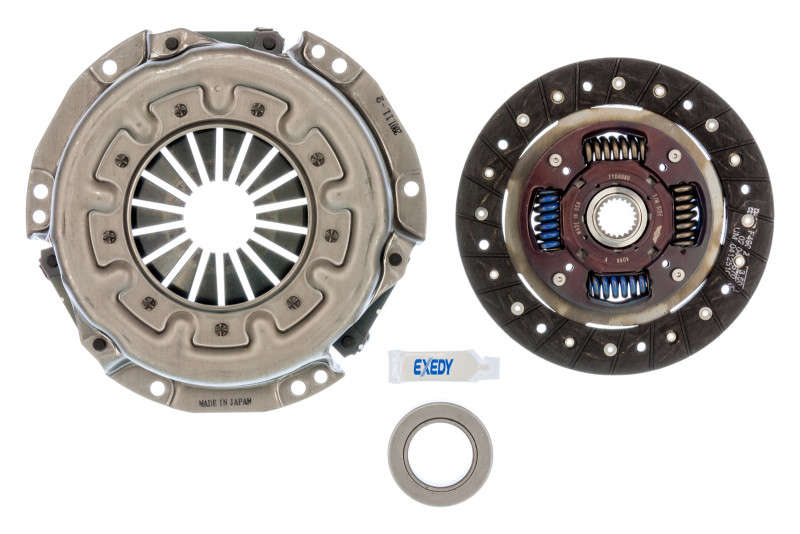 Exedy KNS10-EXEDY OE Clutch Kit | TrailBuilt Off-Road
