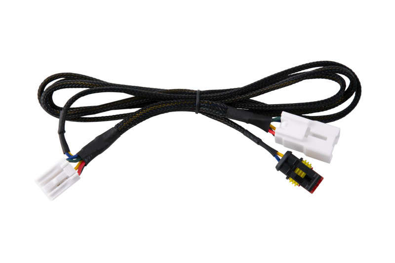 Diode Dynamics Stage Series Reverse Light Wiring Harness | 10-23 Toyota 4Runner