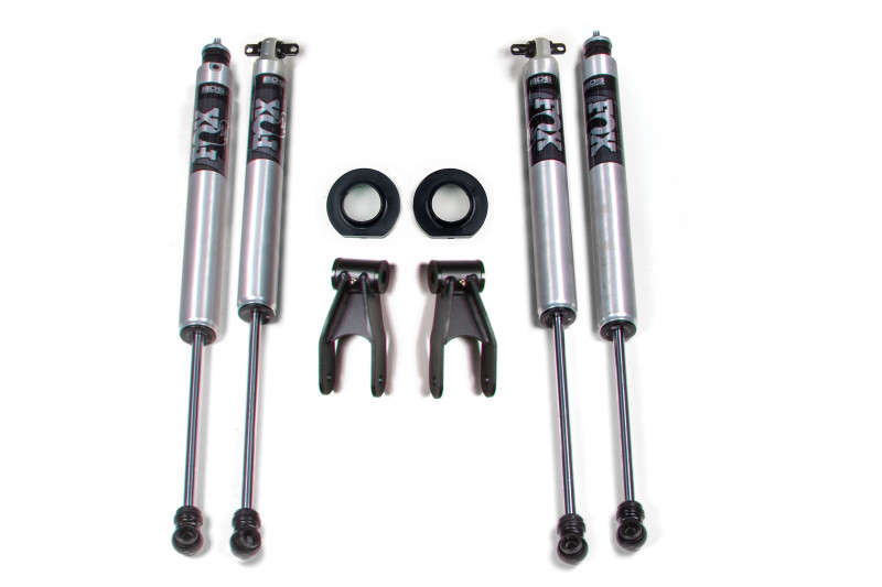 デフト yyf SUS デフト yyf SUS デフト yyf SUS Hydraulic Lifters FOR