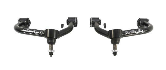 ReadyLift SST Upper Control Arms 2009-2020 Ford F-150 3.5