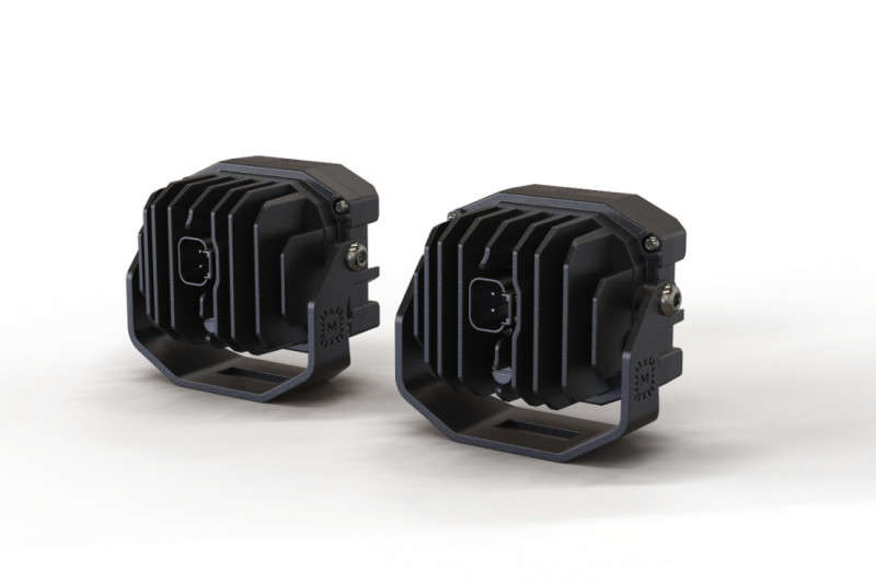 149319-4-morimoto-4banger-