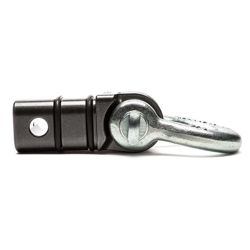 COBB Tuning 2" Hitch Receiver D-Ring Shackle