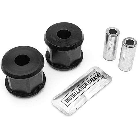 COBB CB-3200K-COBB Rear Differential Pinion Crossmember Mount Bushing