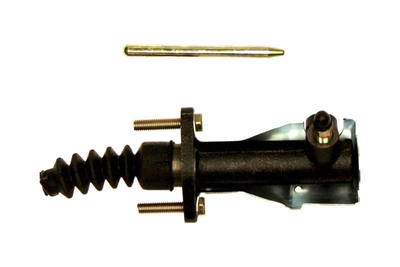 猫千代　0827 Exedy SC827-EXEDY Clutch Slave Cylinder | Fitment Industries