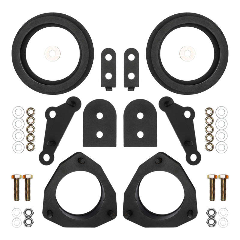 Function and Form 78801814-F2 2