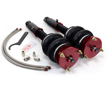 Tein S. Tech Lowering Springs | Lexus GS300 RWD (98-05) (SKY98-C3B00)