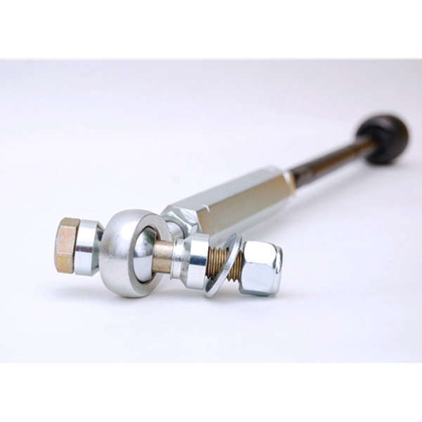 High Lifter Pro Series Tie Rod/Rack End Upgrade Kit (11-12 Polaris Ranger 800/2012 Ranger Diesel)