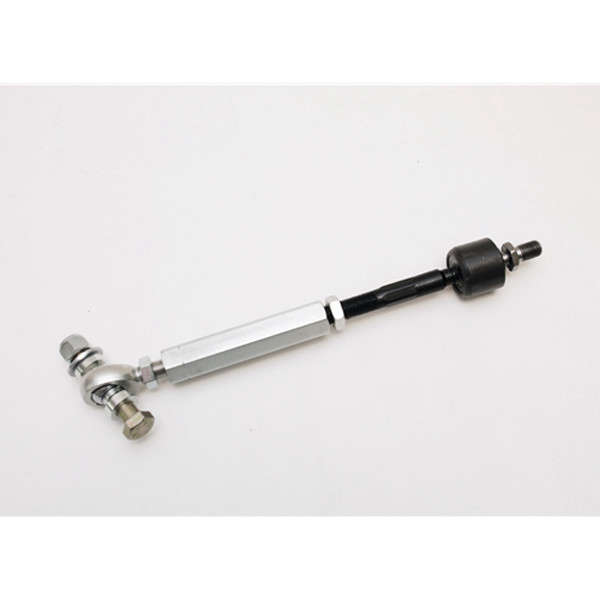 High Lifter Pro Series Tie Rod/Rack End Upgrade Kit (08-13 Yamaha Rhino 700 4x4/07-09 Rhino 450 4x4/04-07 Rhino 660 4x4)