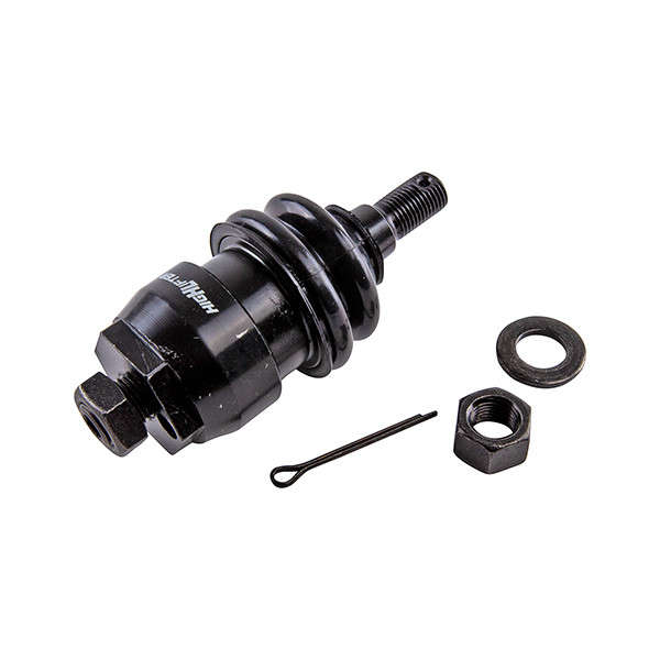 High Lifter Apexx Upper Ball Joint | 21-24 Can-Am Outlander 1000R/16-25 Defender HD10/18-25 Maverick X3 Turbo