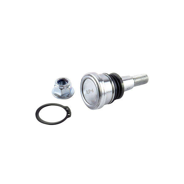 High Lifter Standard Lower Ball Joint | 20-25 Polaris Ranger 1000/1000 XP