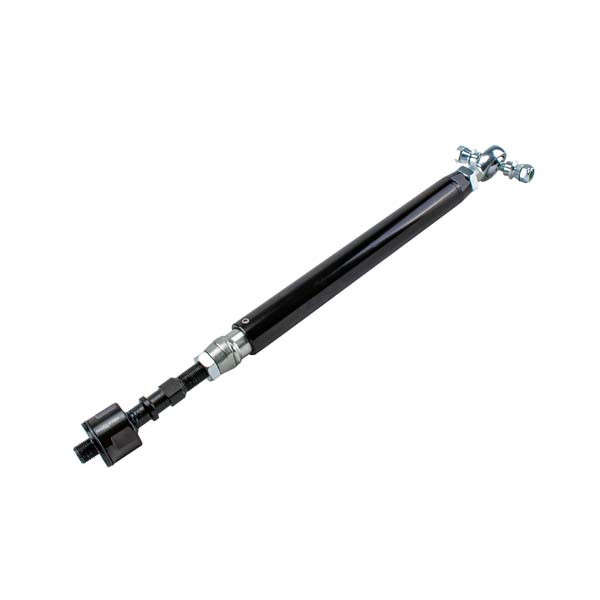 High Lifter Apexx Adjustable Tie Rod (22-23 Can-Am Defender HD9/16-23 Defender HD10/19-23 Defender Max HD10)