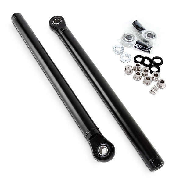 High Lifter Apexx Upper Radius Bar | 72 Inch Models | 17-25 Can-Am Maverick X3