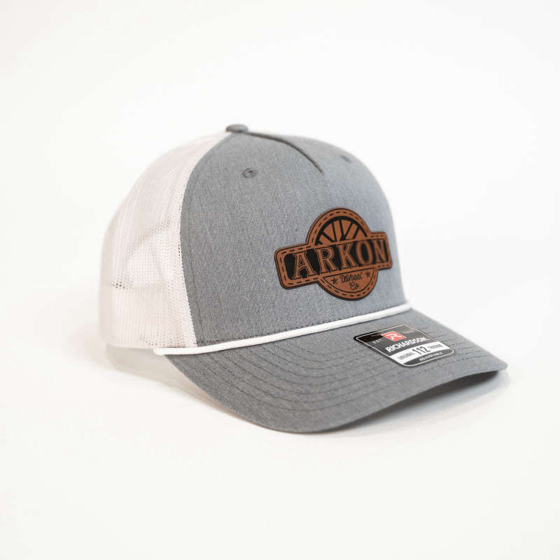 ARKON Brand Hat