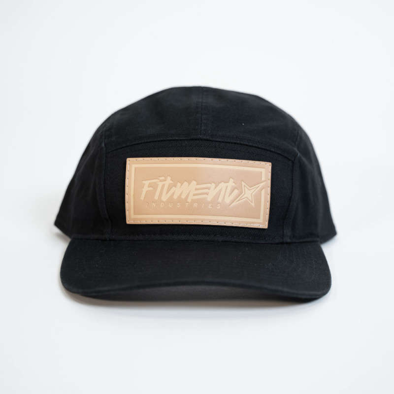 Fitment Industries Brand Hat