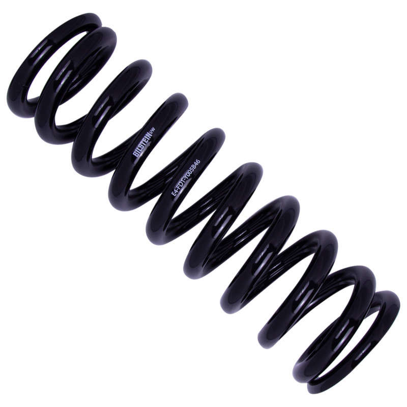 Bilstein BS-47-311039 B8 6112 1.5-3.2