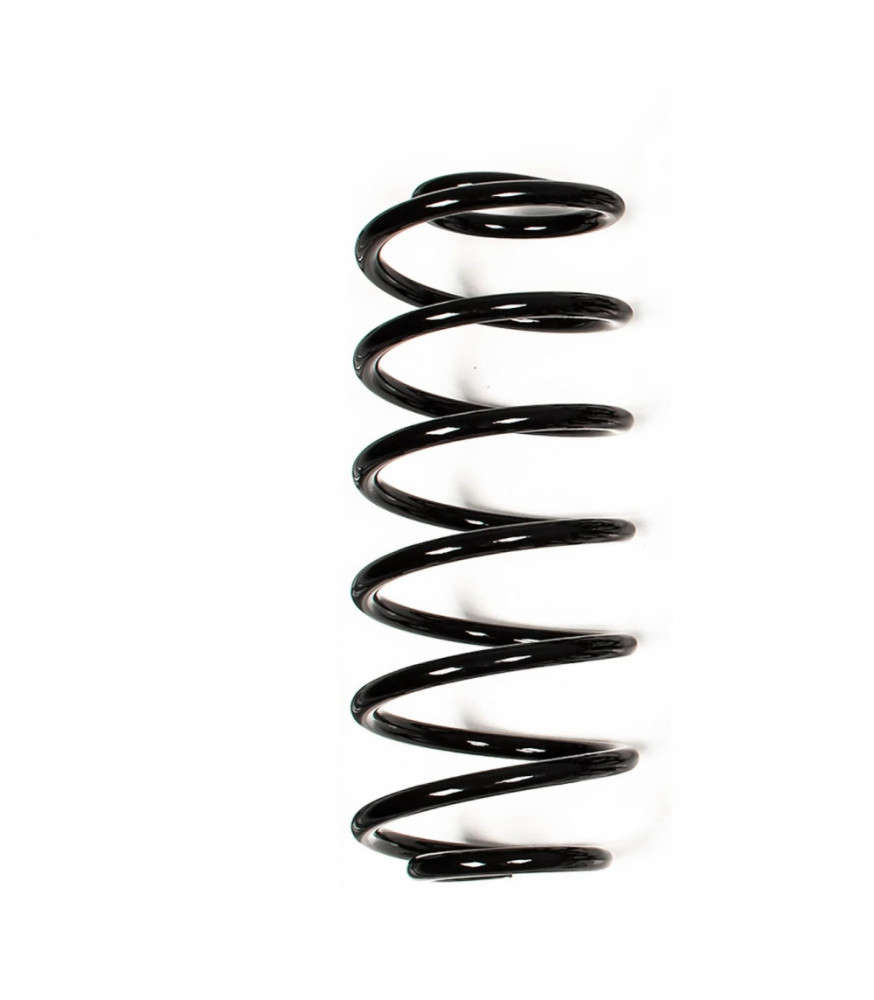 BDS Suspension BDS034346 Rear Coil Spring | Single | For 3