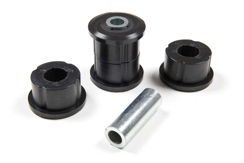 BDS Suspension BDS074126 Bushing and Sleeve Kit | Lower Control
