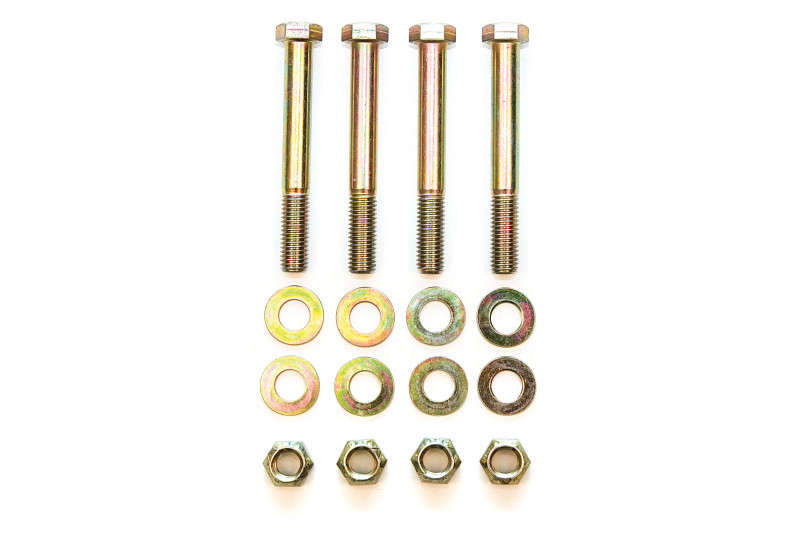 K9デッキパーツ Kawasaki Jet Ski 900 1100 STX ZXI 3X Carb Rebuild Kit For