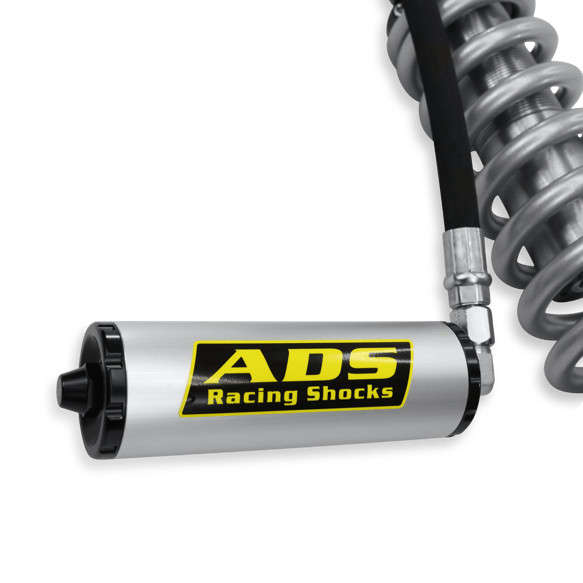 ADS Struts/Shocks for | 250-ZR20F-A65-AD | Custom Offsets
