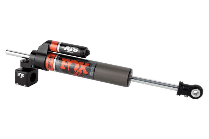 FOX 983-02-158-FOX 2.0 ATS Steering Stabilizer | Factory Race