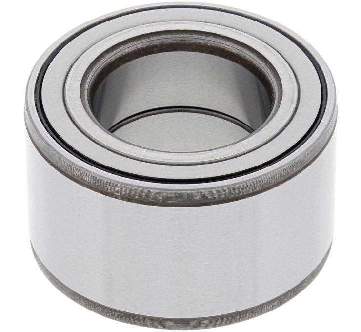 QuadBoss Front UTV Wheel Bearing & Seal Kit (17-20 Honda SXS500 Pioneer 500)