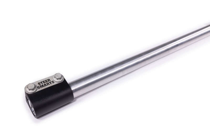 Steer Smarts Suspension Upgrades for | 7123001-STEER | Custom Offsets