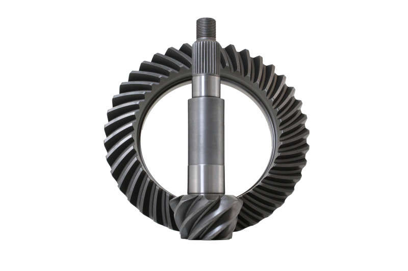 Revolution D60-513RT-REVG Thick Ring and Pinion | Dana 60 | Reverse ...