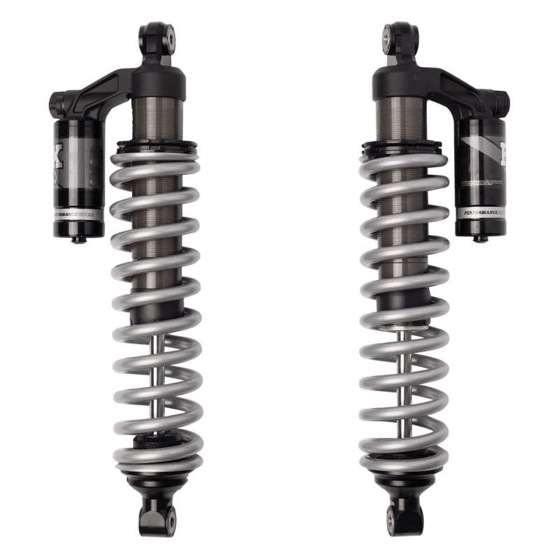 FOX Performance Series 2.0 Coil-Over Qs3 Shock | Pair (17-25 Polaris Ranger Crew XP 1000)