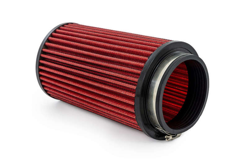 Rough Country 10553F-RC Cold Air Intake Replacement Filter | Custom Offsets