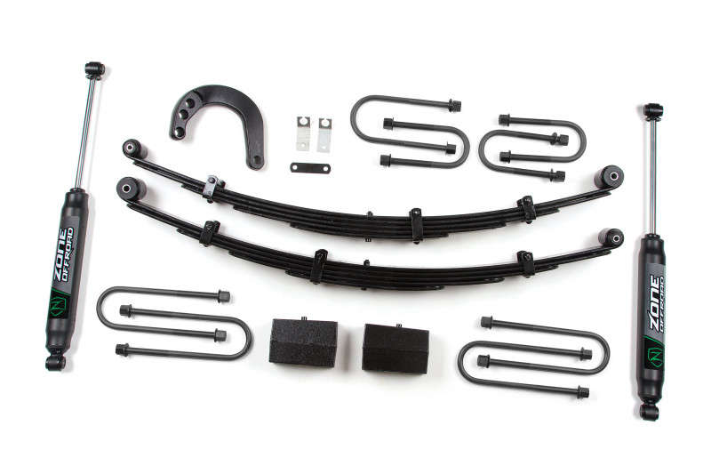 Lifters For 97 Jeep Wrangler at Edward Acosta blog
