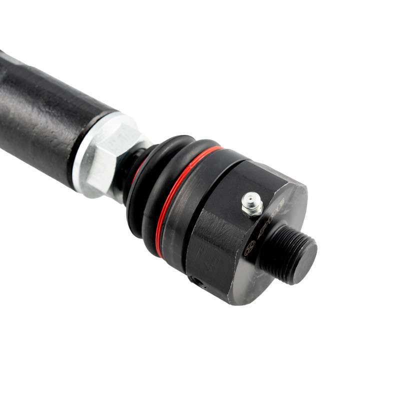 PPE Suspension Upgrades for | 158032511-HFTD | Custom Offsets