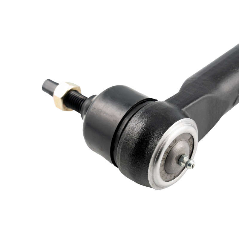 PPE Suspension Upgrades for | 158032511-HFTD | Custom Offsets