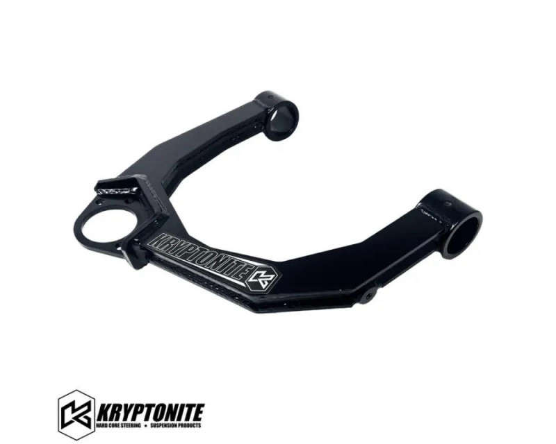 Kryptonite Upper Control Arm Kit