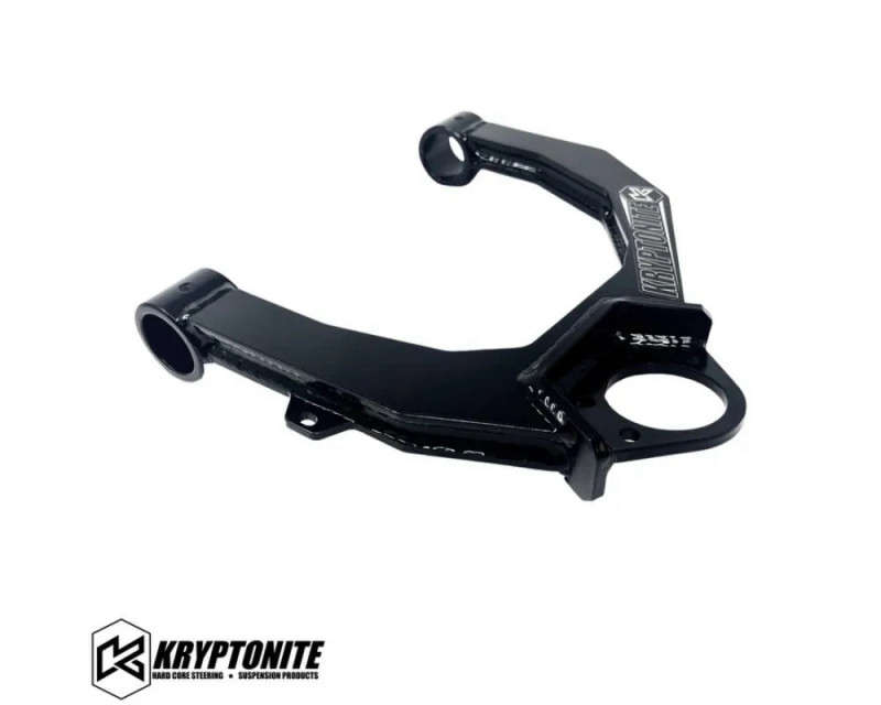 Kryptonite Upper Control Arm Kit