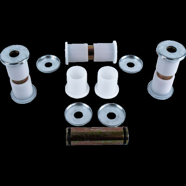 High Lifter Front Inner Bushing Kit