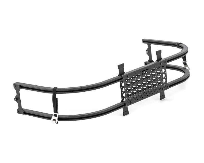 Rough Country 99085-RC Bed Extender | 26
