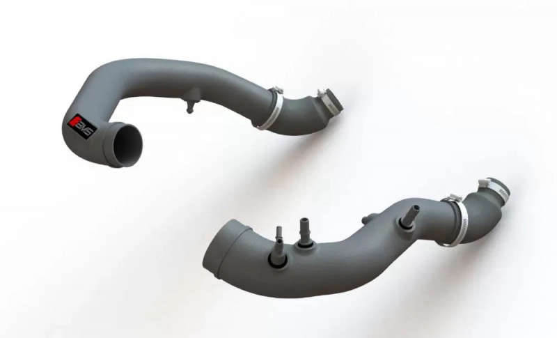 AMS Performance AMS.32.08.0001-1 Turbo Inlet Upgrade | TrailBuilt Off-Road
