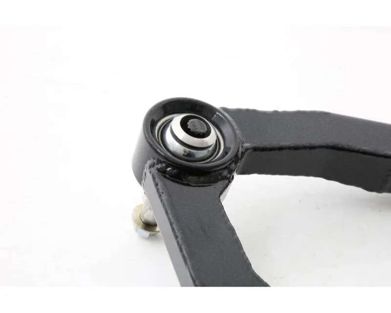 Baja Kits Front Boxed Upper Control Arm