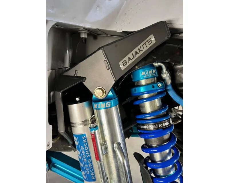 Baja Kits Rear Bypass Shock Mount