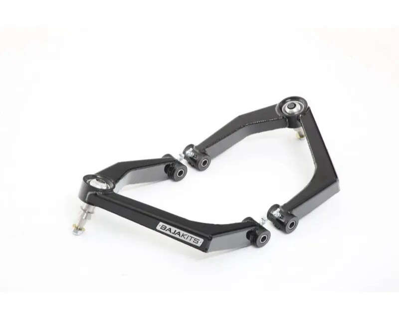 Baja Kits Stock Length Upper Arm