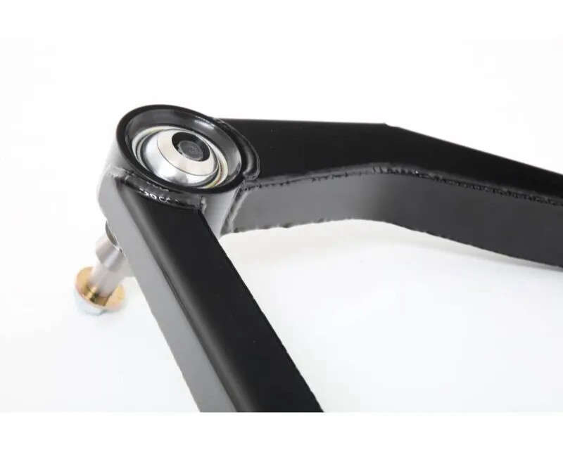 Baja Kits Stock Length Upper Arm