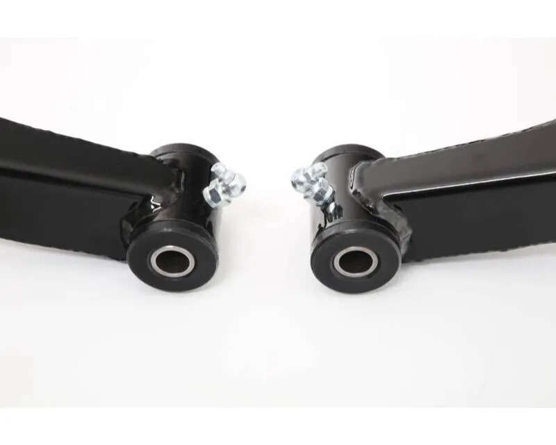 Baja Kits Stock Length Upper Arm